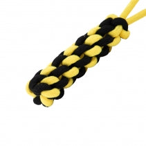 Playtime Bumble Bee Ropey Plait