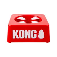 KONG FILL OR FREEZE TRAYS