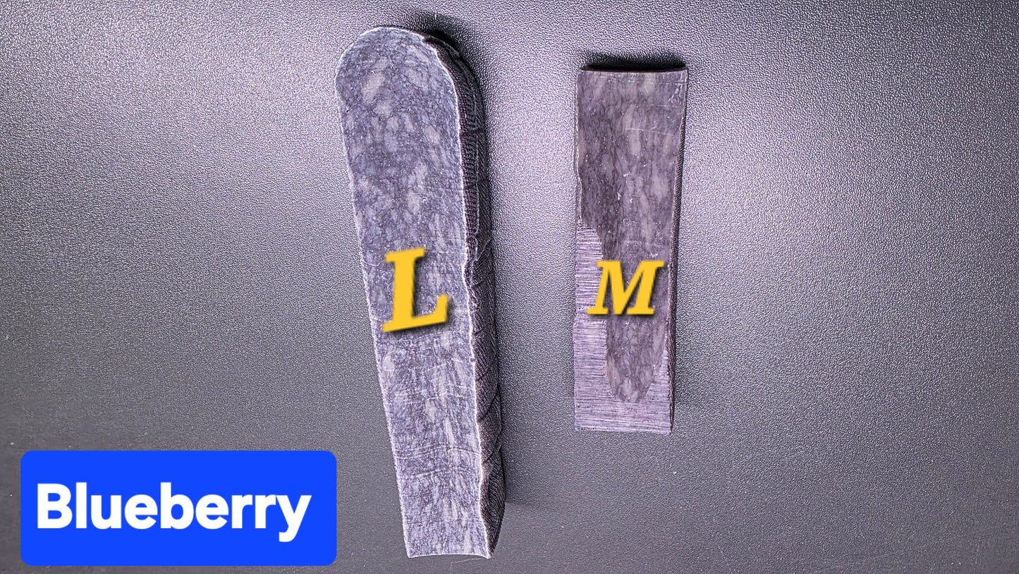 HIMALAYAN YAK CHEESE DENTAL CHEWS