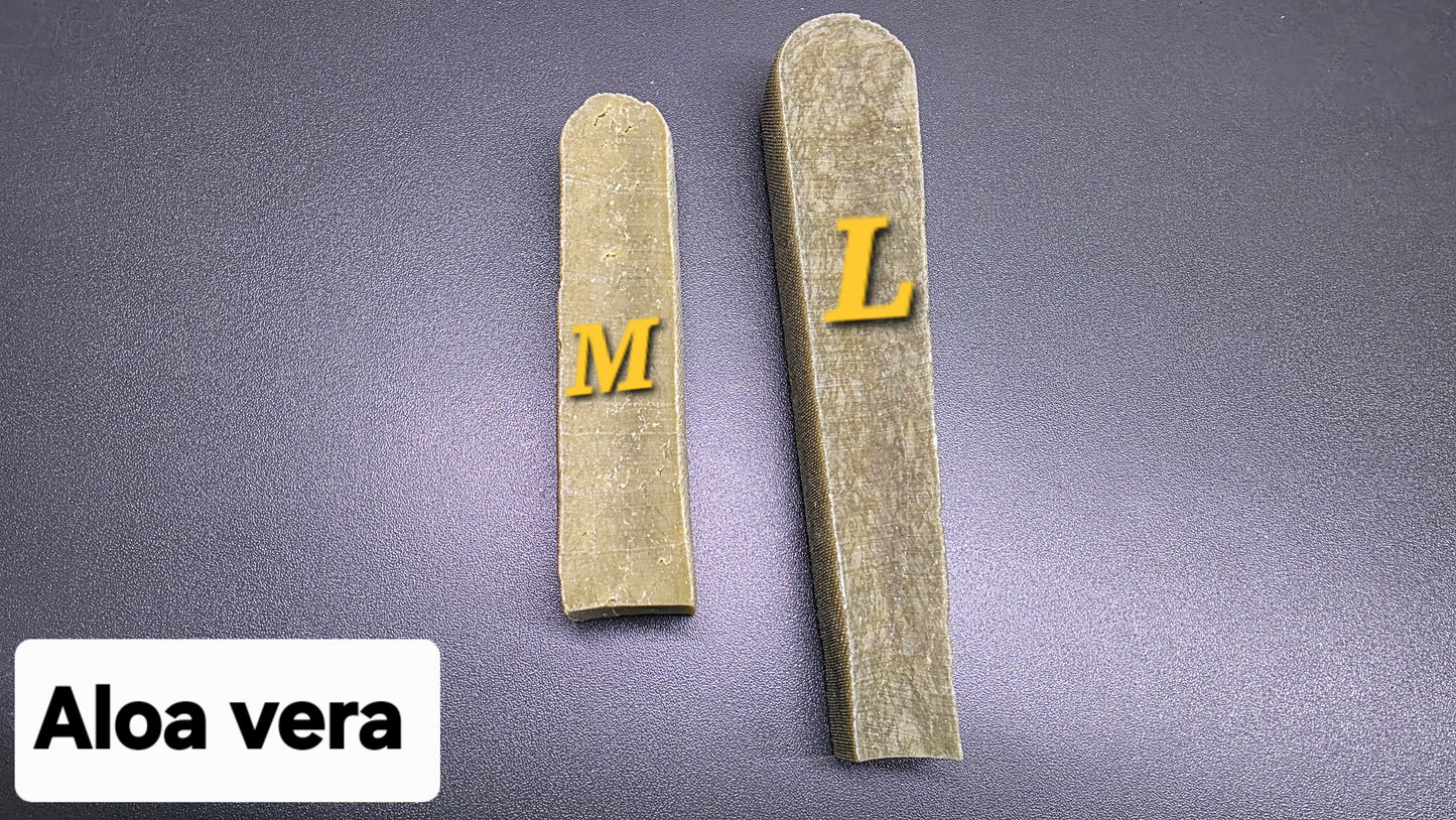 HIMALAYAN YAK CHEESE DENTAL CHEWS