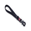 AK-9 Traffic Control Dog Lead 70cm