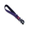 AK-9 Traffic Control Dog Lead 70cm