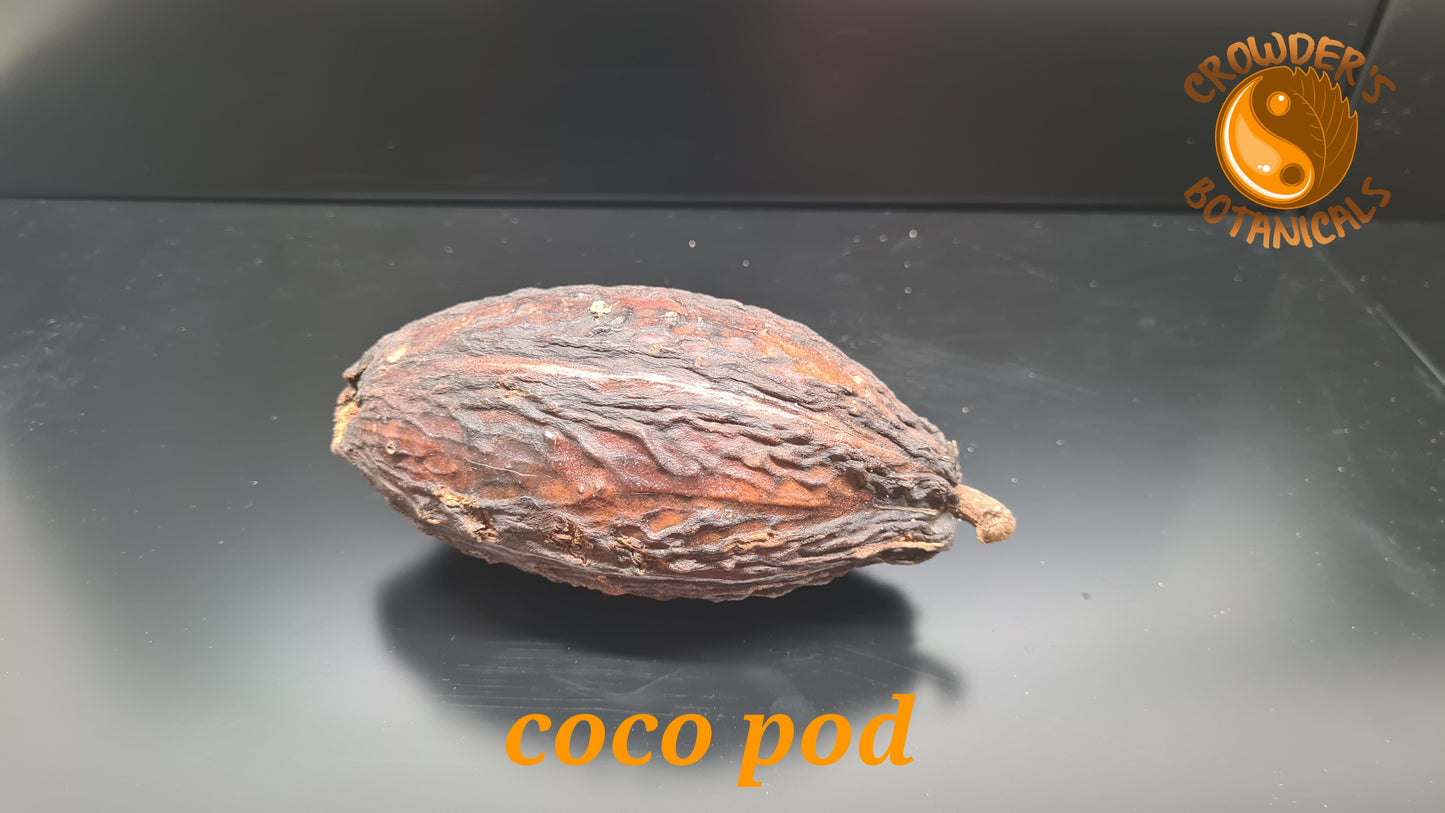 COCO POD