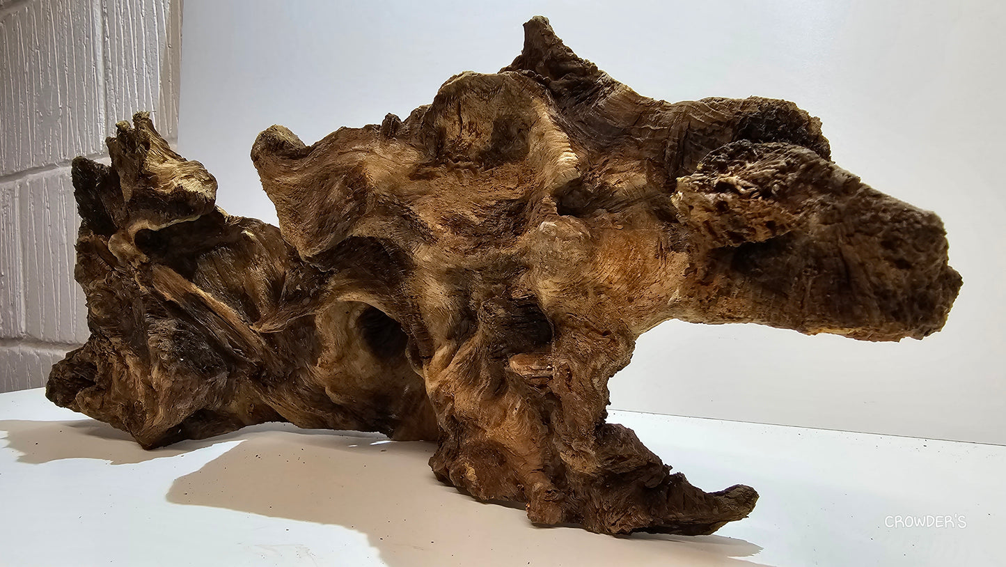 BOGWOOD BOG17