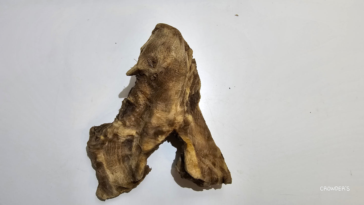 BOGWOOD BOG28