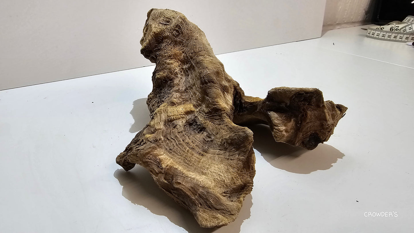 BOGWOOD BOG28