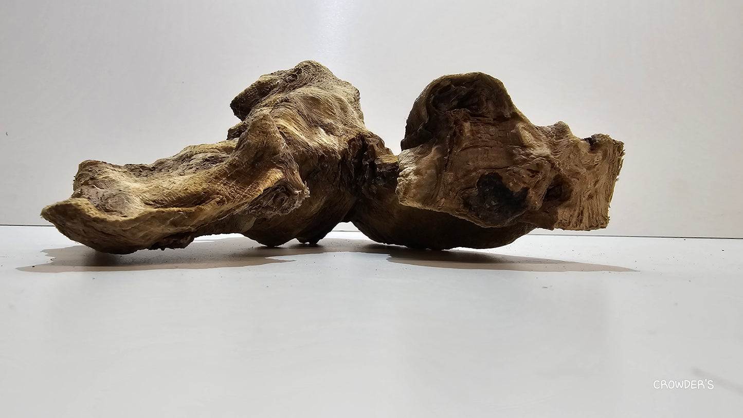 BOGWOOD BOG28