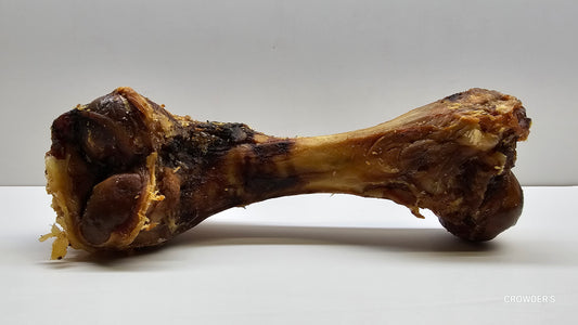 PORK FEMUR BONE