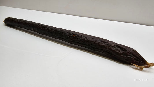 BLACK PUDDING SAUSAGE