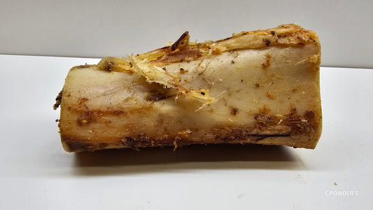 MARROW BONE
