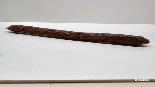 JUMBO CHICKEN SAUSAGE