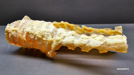 BEEF TRACHEA