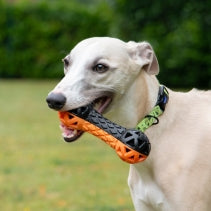 Extreme Floating Dumbbell