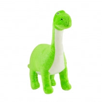 Cuddle Roarsome Dinos