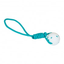 Chase Floating Ropey Ball Tug