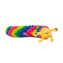 Cuddle Psychedelic Slug