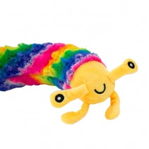 Cuddle Psychedelic Slug