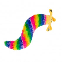 Cuddle Psychedelic Slug