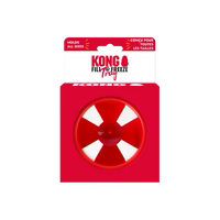KONG FILL OR FREEZE TRAYS