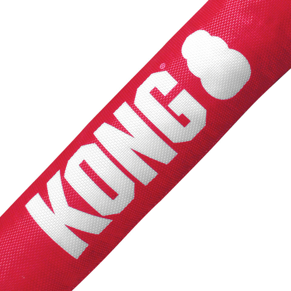 KONG SIGNATURE STICK WITH ROPE