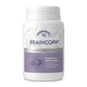 BrainCopa Tablets For Dogs & Cats