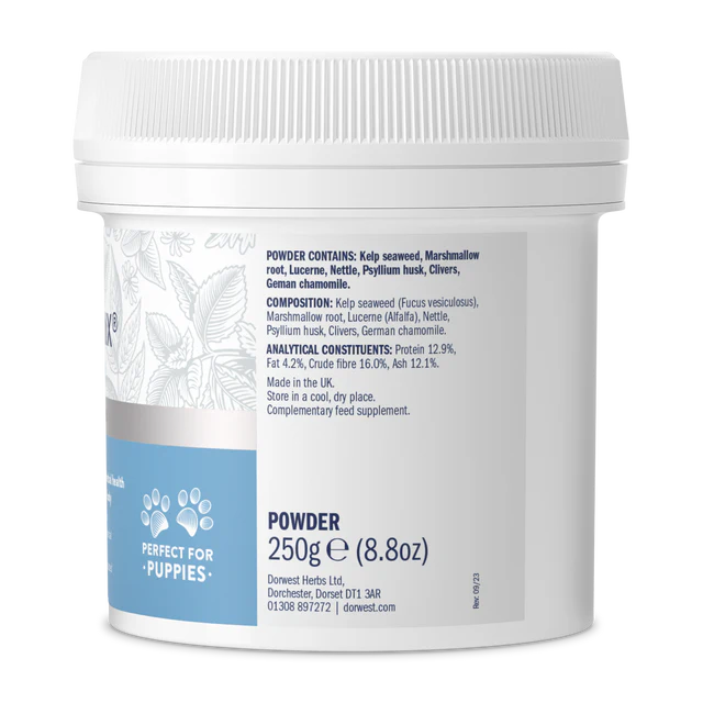 Keeper's Mix® Sensitive For Dogs And Cats