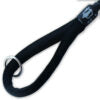 AK-9 Dog Slip Lead