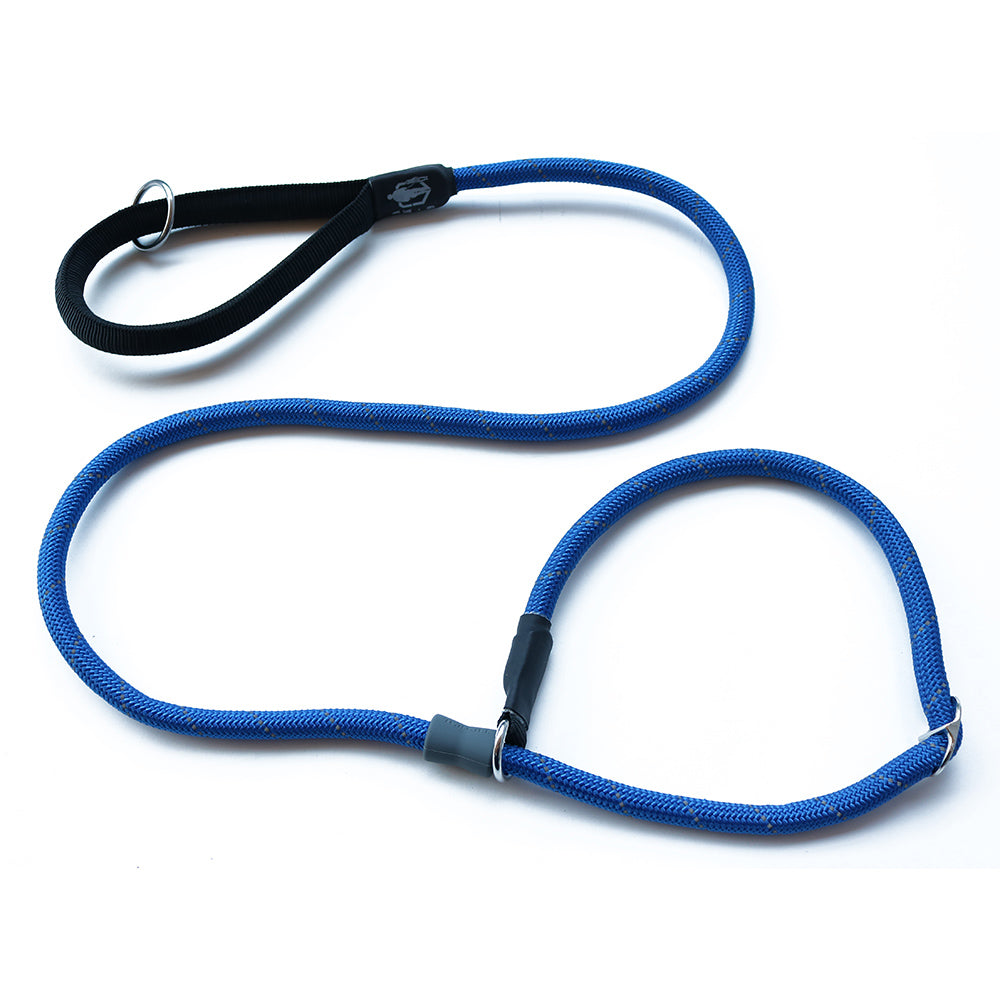 AK-9 Combat Clip Dog Lead