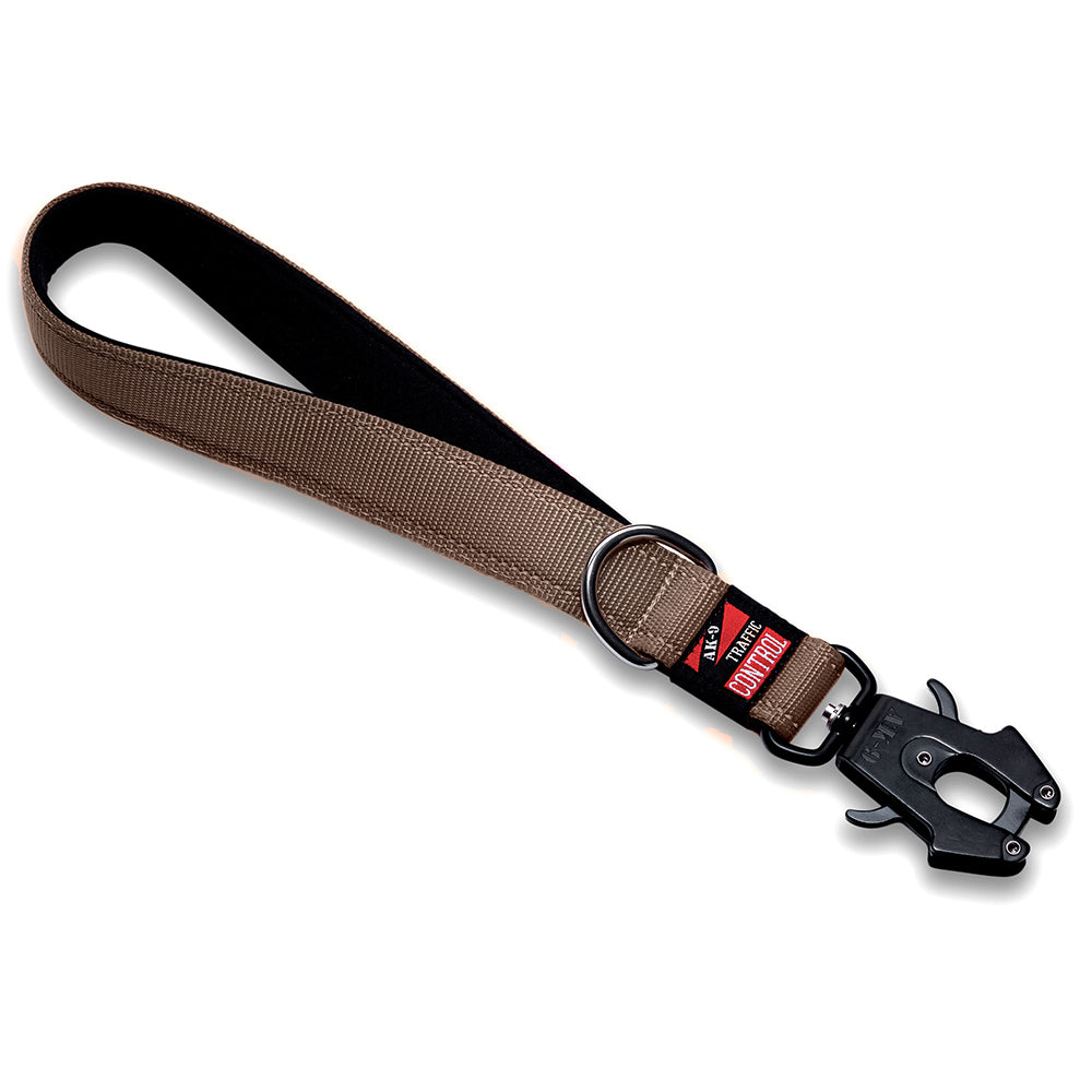 AK-9 Traffic Control Dog Lead 70cm