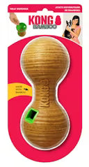 KONG BAMBOO FEEDER