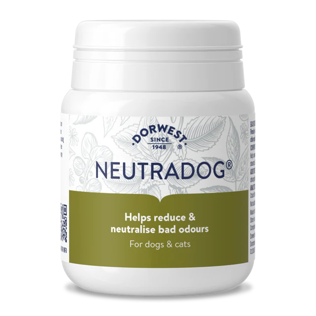 Neutradog® Tablets For Dogs And Cats