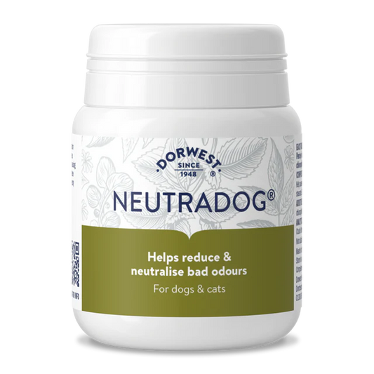 Neutradog® Tablets For Dogs And Cats