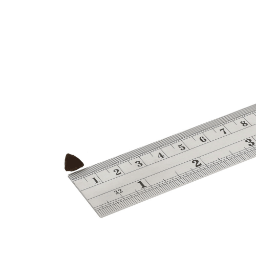 FISH4DOGS TRAINING SUPER STARS SARDINE 150g