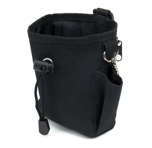 GREAT & SMALL WALKING POUCH