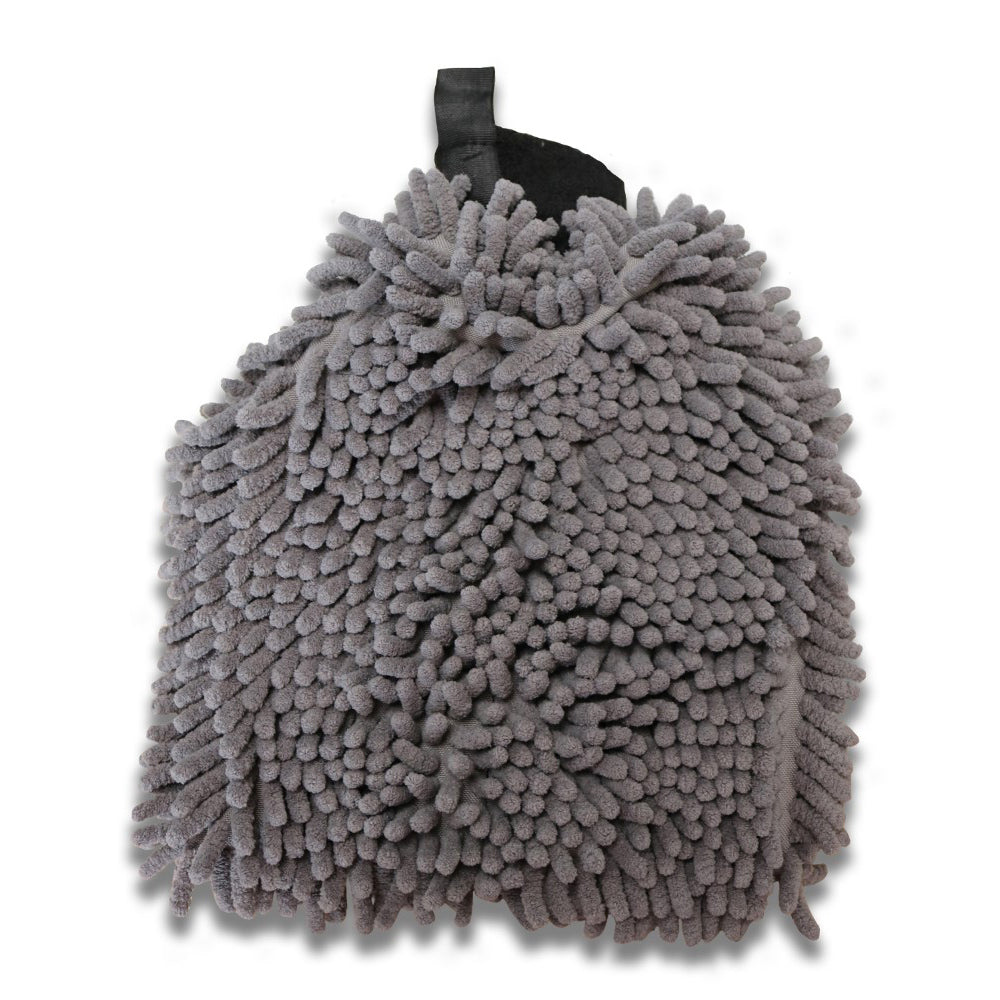 Mutt and Bailey Noodle Drying Glove