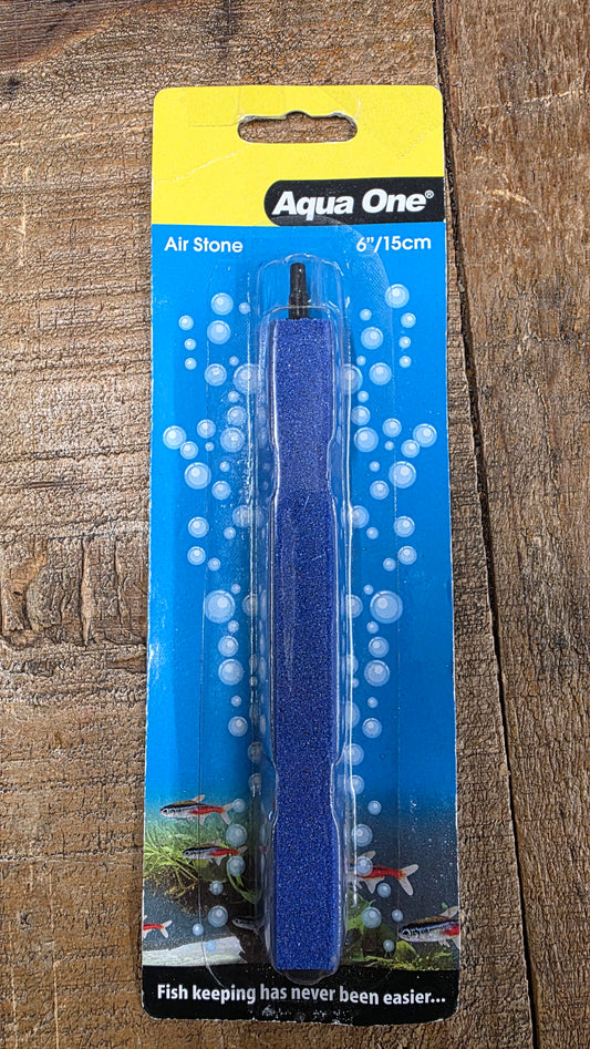AIR STONES