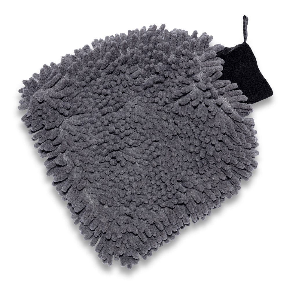 Mutt and Bailey Noodle Drying Glove