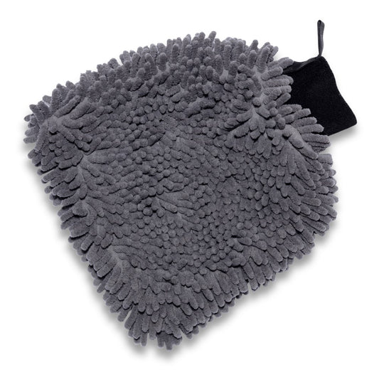 Mutt and Bailey Noodle Drying Glove