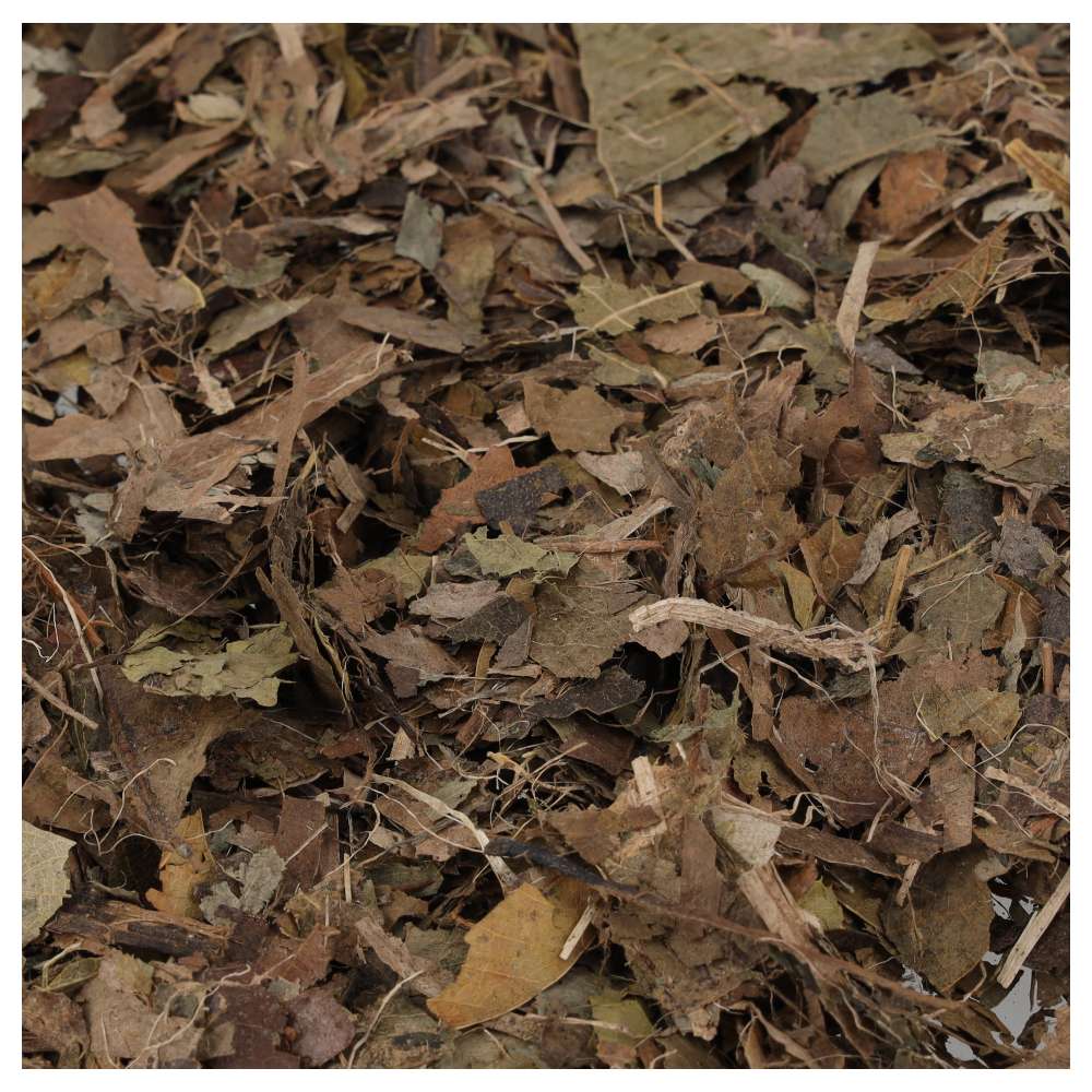 PROREP LEAF Litter block 500g